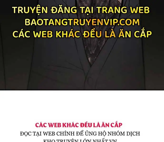 Đặc Vụ Song Sinh - Chapter 102 - Page 65