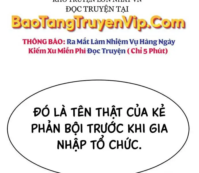 Đặc Vụ Song Sinh - Chapter 102 - Page 66