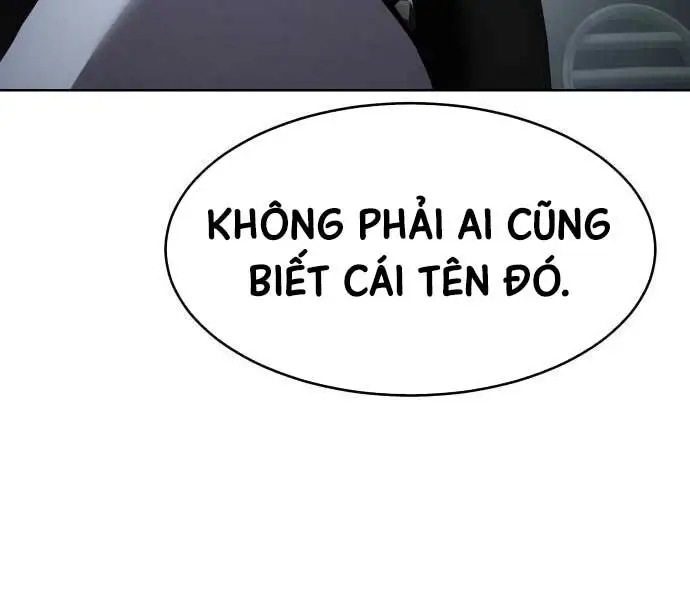 Đặc Vụ Song Sinh - Chapter 102 - Page 68