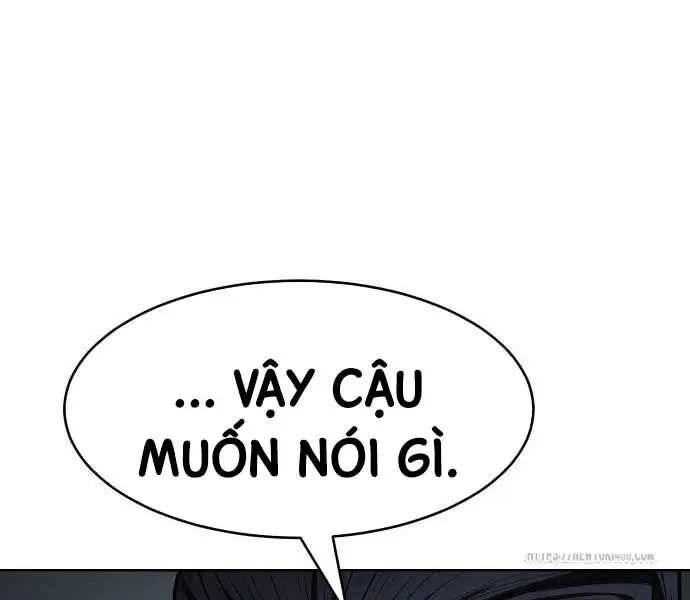Đặc Vụ Song Sinh - Chapter 102 - Page 69