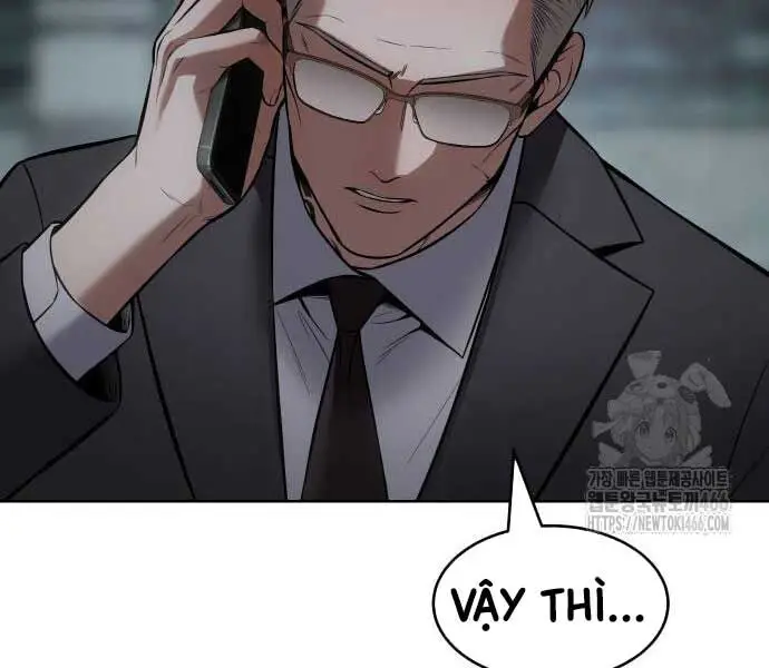 Đặc Vụ Song Sinh - Chapter 102 - Page 7