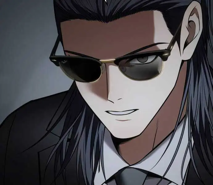 Đặc Vụ Song Sinh - Chapter 102 - Page 70