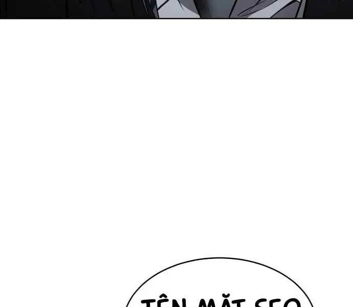 Đặc Vụ Song Sinh - Chapter 102 - Page 71