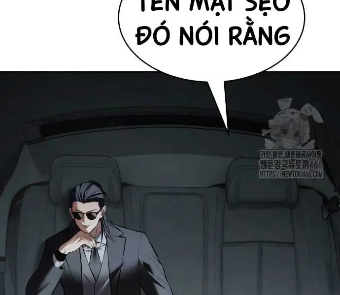 Đặc Vụ Song Sinh - Chapter 102 - Page 72