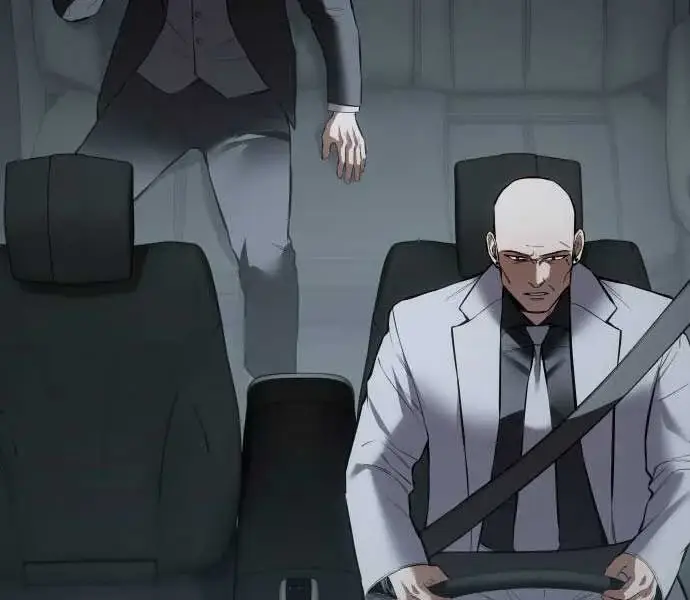 Đặc Vụ Song Sinh - Chapter 102 - Page 73