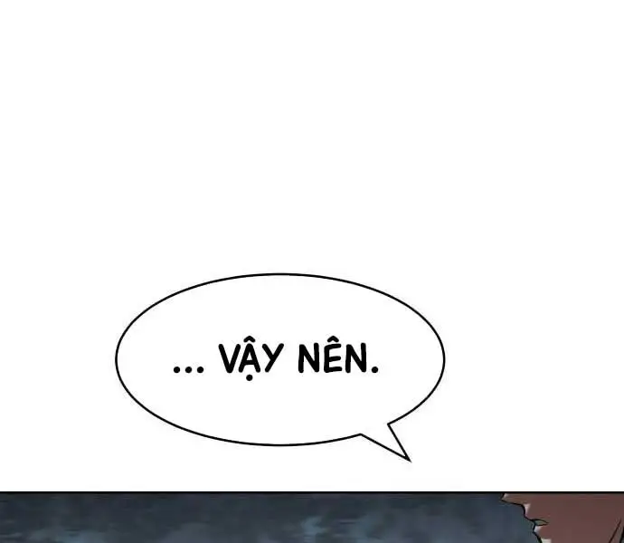 Đặc Vụ Song Sinh - Chapter 102 - Page 75