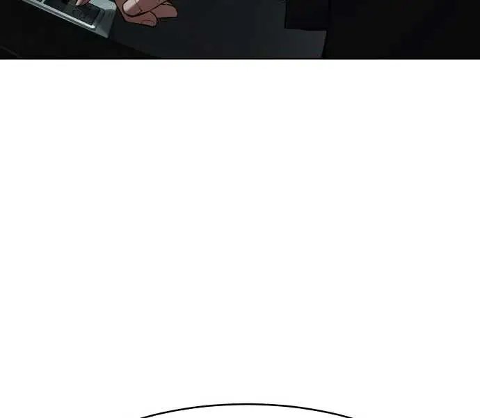 Đặc Vụ Song Sinh - Chapter 102 - Page 77