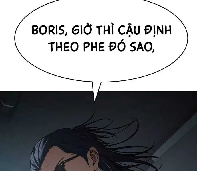 Đặc Vụ Song Sinh - Chapter 102 - Page 78
