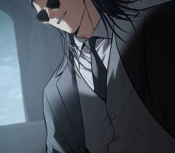 Đặc Vụ Song Sinh - Chapter 102 - Page 79