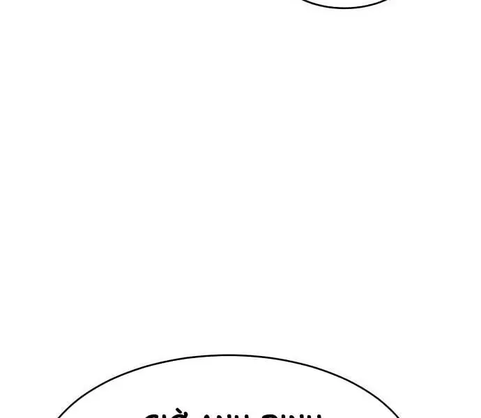 Đặc Vụ Song Sinh - Chapter 102 - Page 8