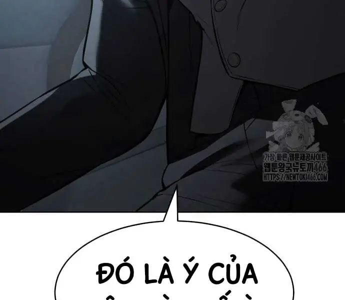 Đặc Vụ Song Sinh - Chapter 102 - Page 80