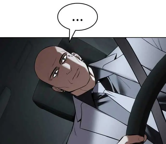 Đặc Vụ Song Sinh - Chapter 102 - Page 82