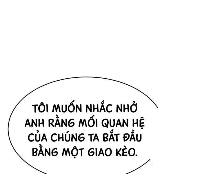 Đặc Vụ Song Sinh - Chapter 102 - Page 85