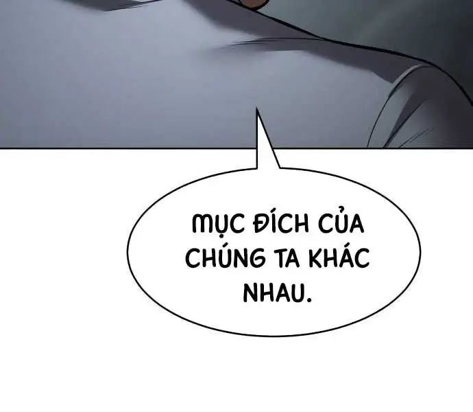 Đặc Vụ Song Sinh - Chapter 102 - Page 87