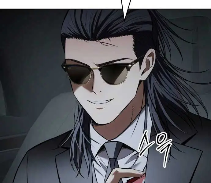 Đặc Vụ Song Sinh - Chapter 102 - Page 89