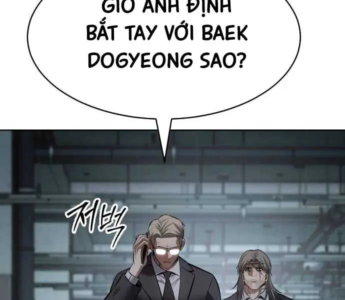 Đặc Vụ Song Sinh - Chapter 102 - Page 9