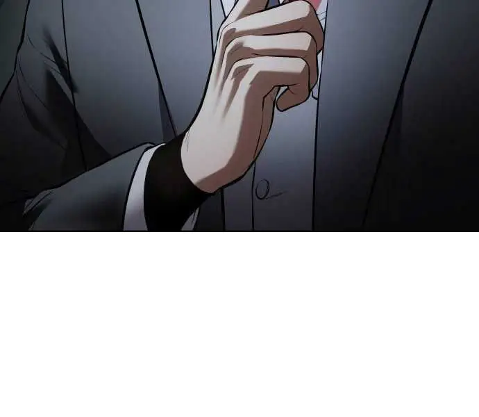 Đặc Vụ Song Sinh - Chapter 102 - Page 90