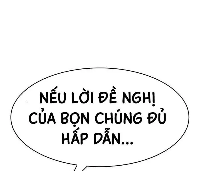 Đặc Vụ Song Sinh - Chapter 102 - Page 91