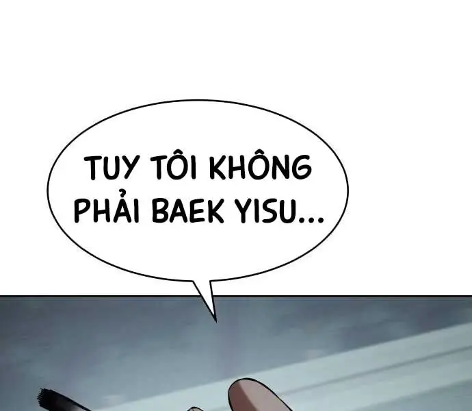 Đặc Vụ Song Sinh - Chapter 102 - Page 93