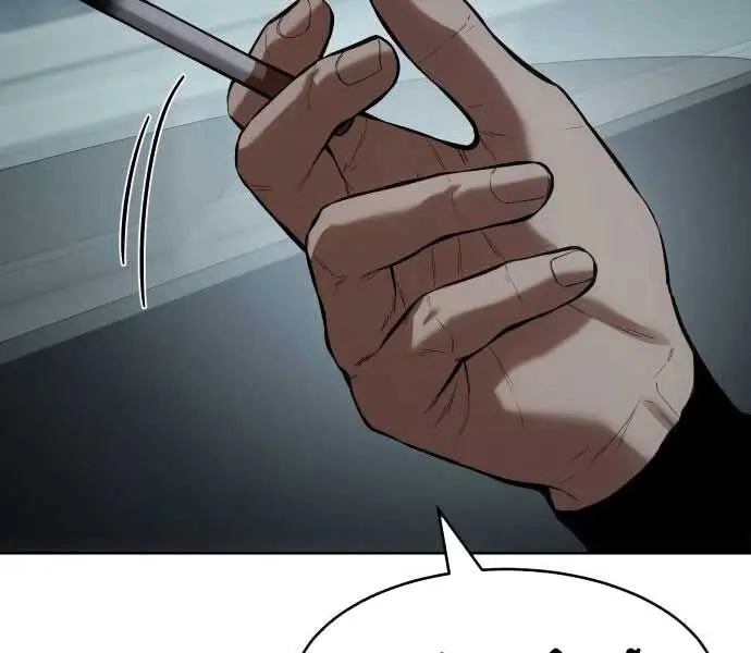 Đặc Vụ Song Sinh - Chapter 102 - Page 94