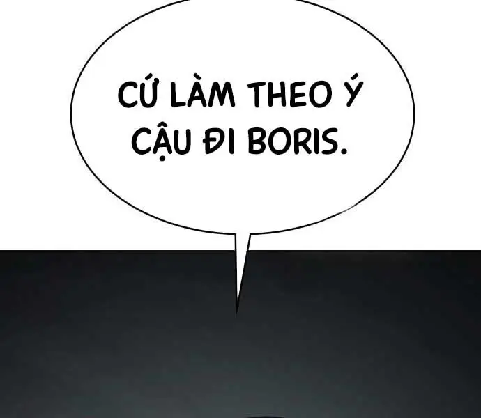 Đặc Vụ Song Sinh - Chapter 102 - Page 96