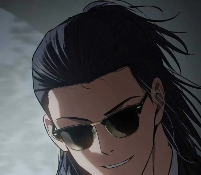 Đặc Vụ Song Sinh - Chapter 102 - Page 97