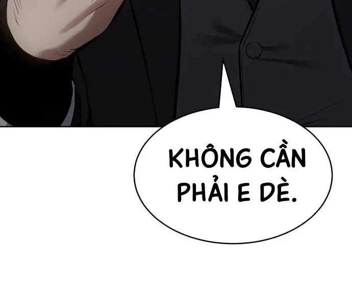 Đặc Vụ Song Sinh - Chapter 102 - Page 99