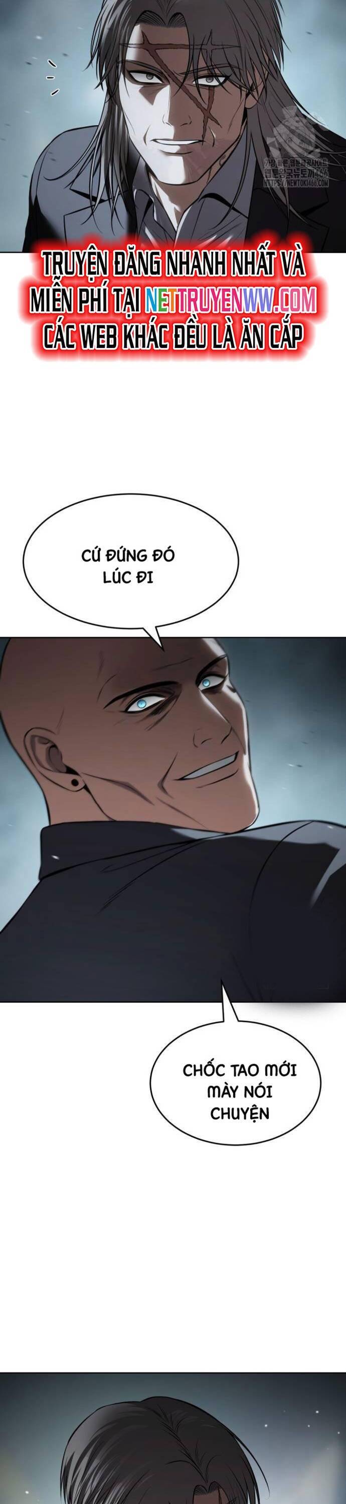 Đặc Vụ Song Sinh - Chapter 103 - Page 10