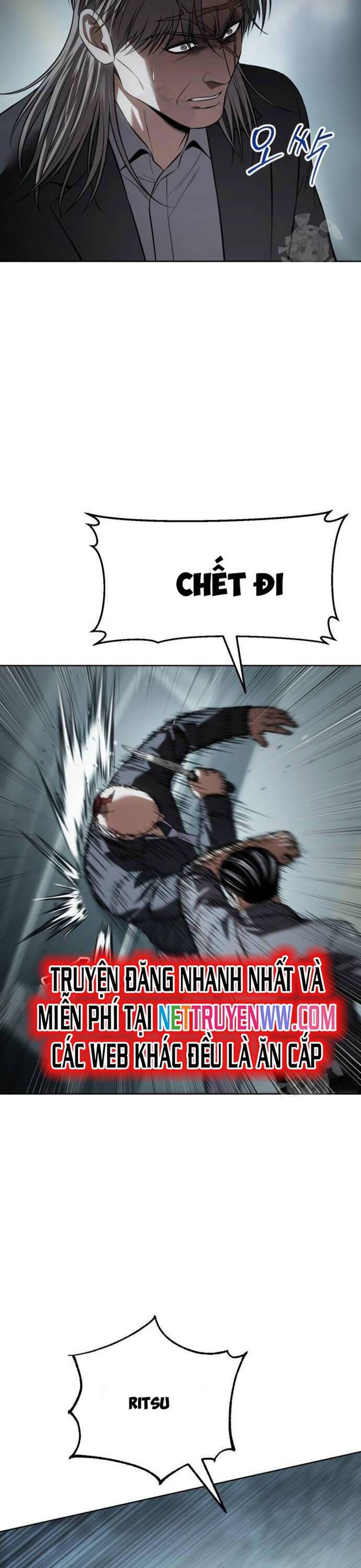 Đặc Vụ Song Sinh - Chapter 103 - Page 11