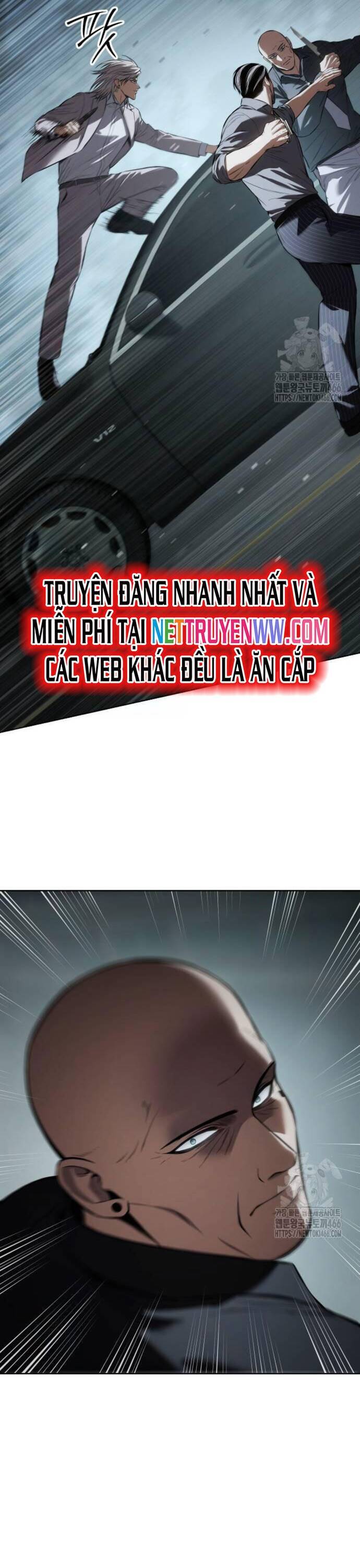 Đặc Vụ Song Sinh - Chapter 103 - Page 12