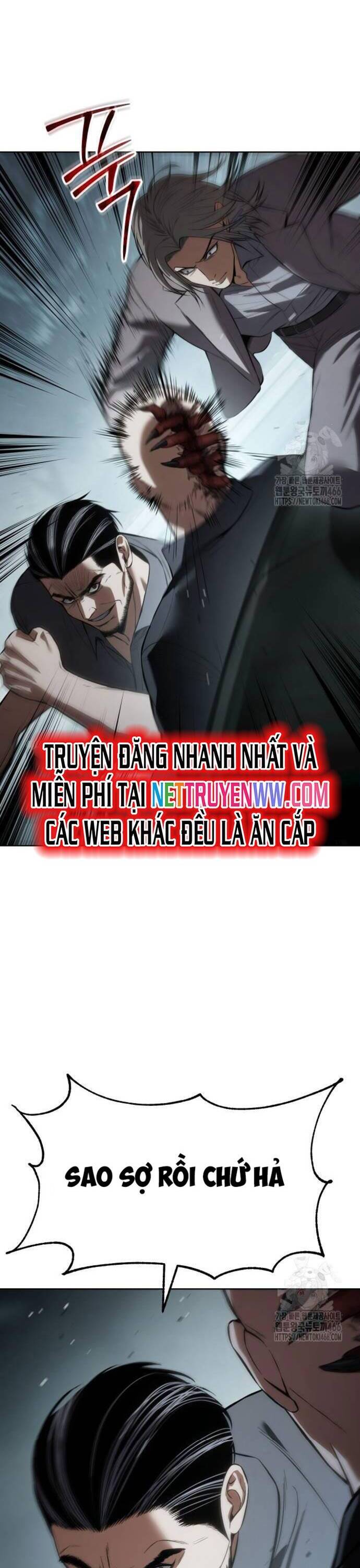 Đặc Vụ Song Sinh - Chapter 103 - Page 13