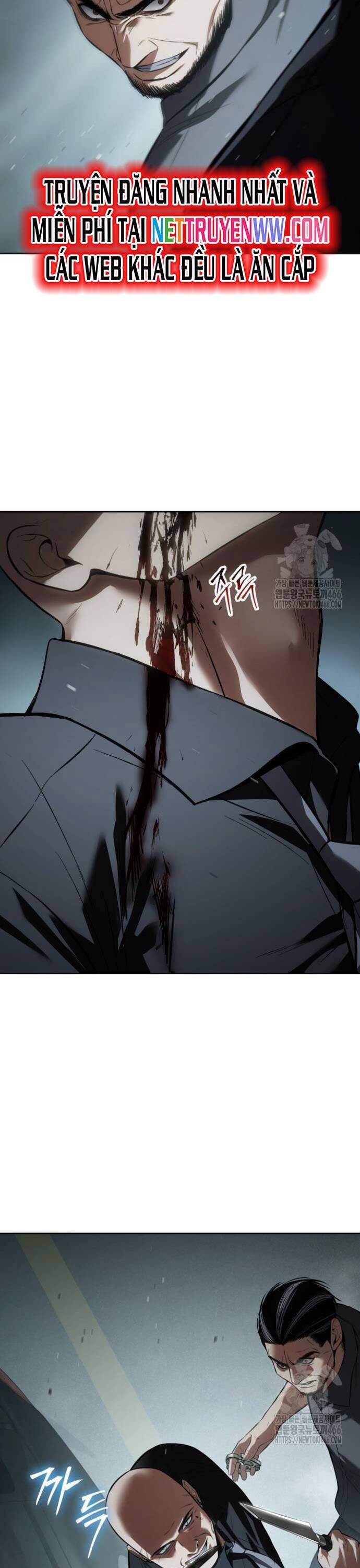 Đặc Vụ Song Sinh - Chapter 103 - Page 14