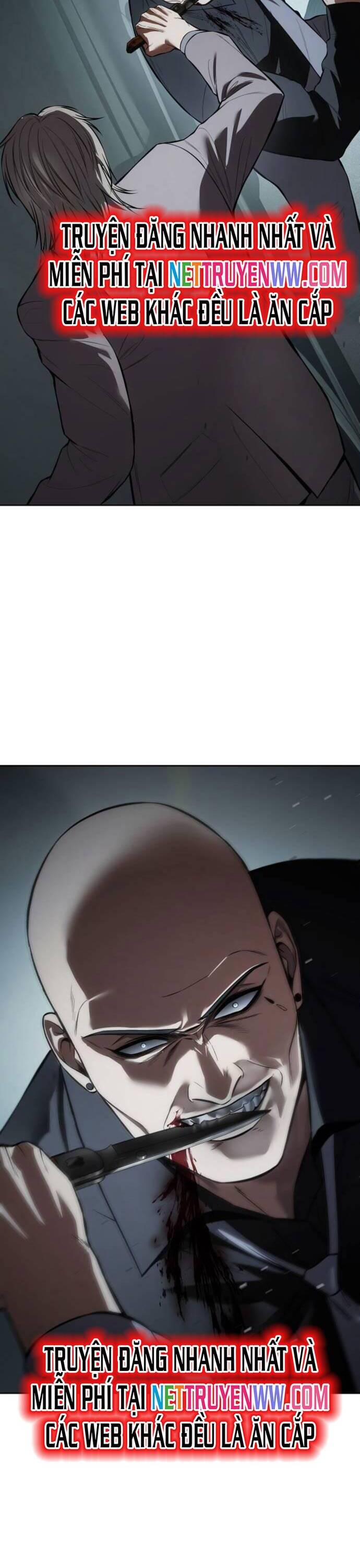 Đặc Vụ Song Sinh - Chapter 103 - Page 15