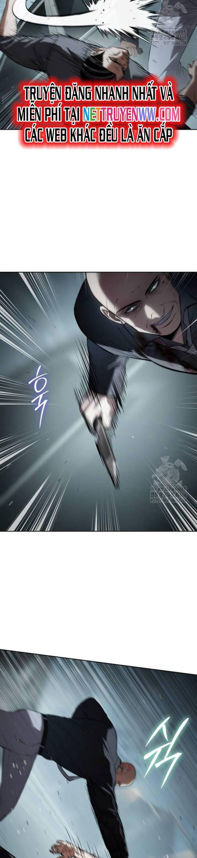 Đặc Vụ Song Sinh - Chapter 103 - Page 17