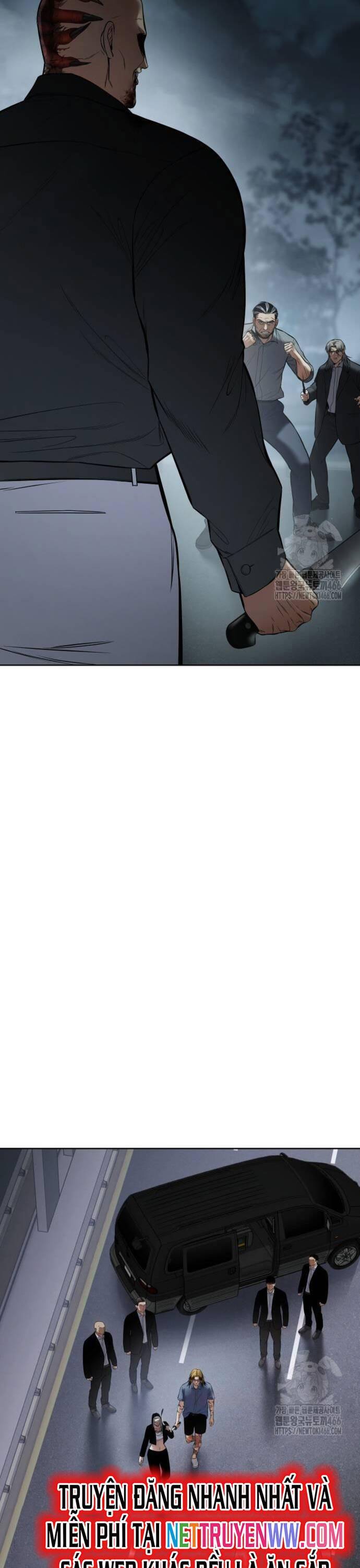 Đặc Vụ Song Sinh - Chapter 103 - Page 22