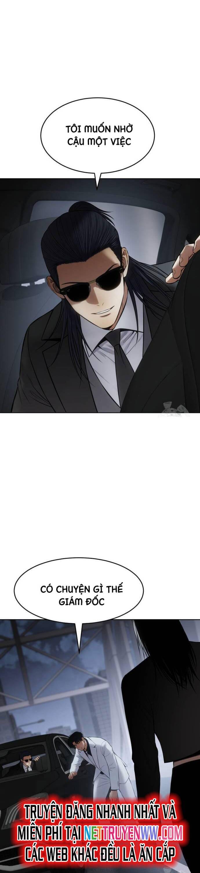 Đặc Vụ Song Sinh - Chapter 103 - Page 24
