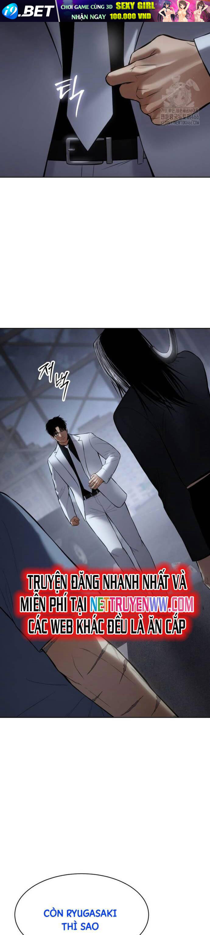 Đặc Vụ Song Sinh - Chapter 103 - Page 26