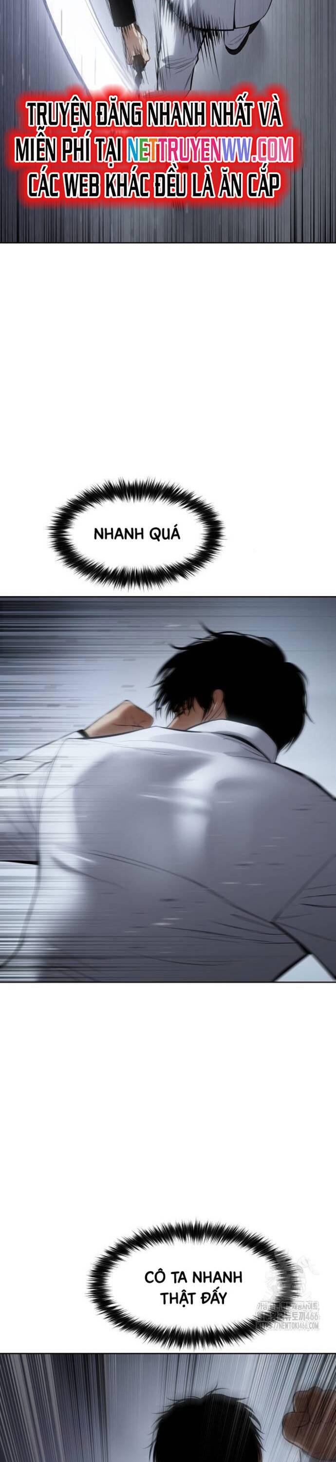 Đặc Vụ Song Sinh - Chapter 103 - Page 30