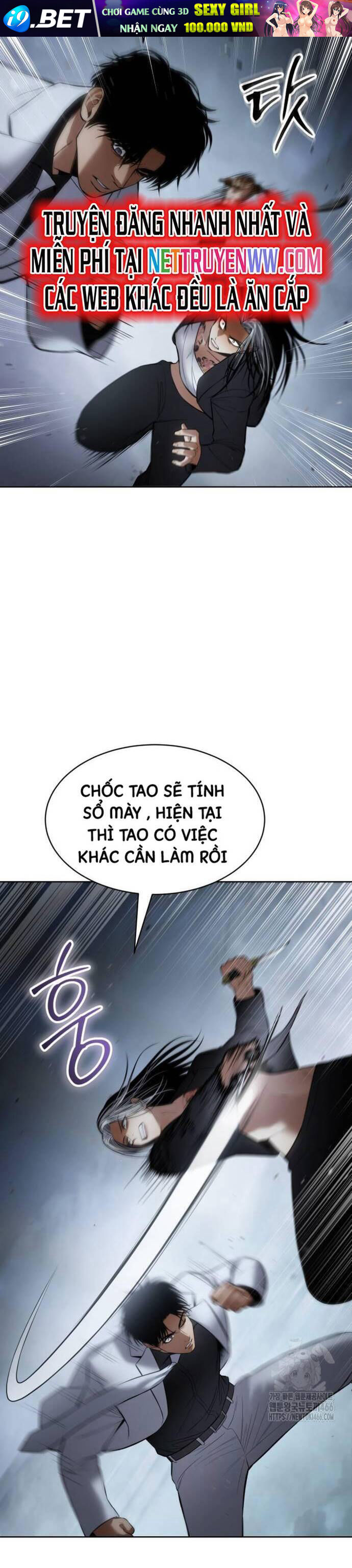 Đặc Vụ Song Sinh - Chapter 103 - Page 38