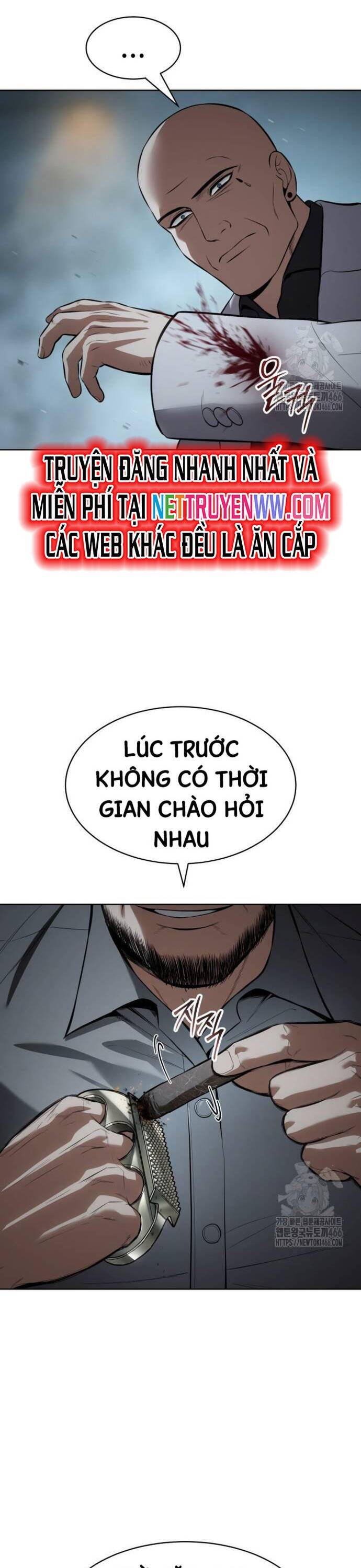 Đặc Vụ Song Sinh - Chapter 103 - Page 4