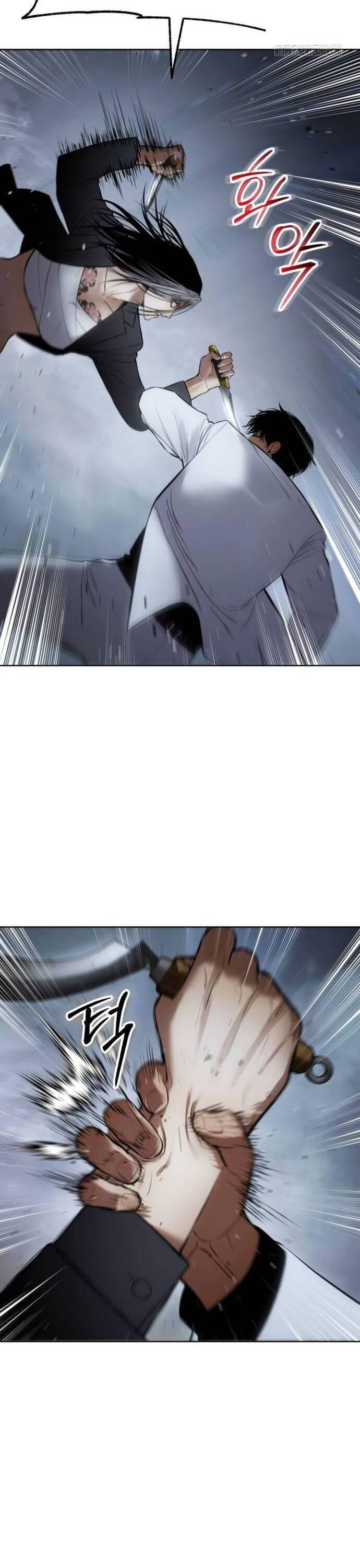 Đặc Vụ Song Sinh - Chapter 103 - Page 41