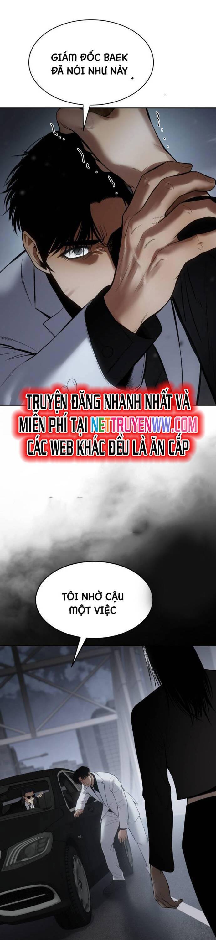 Đặc Vụ Song Sinh - Chapter 103 - Page 42