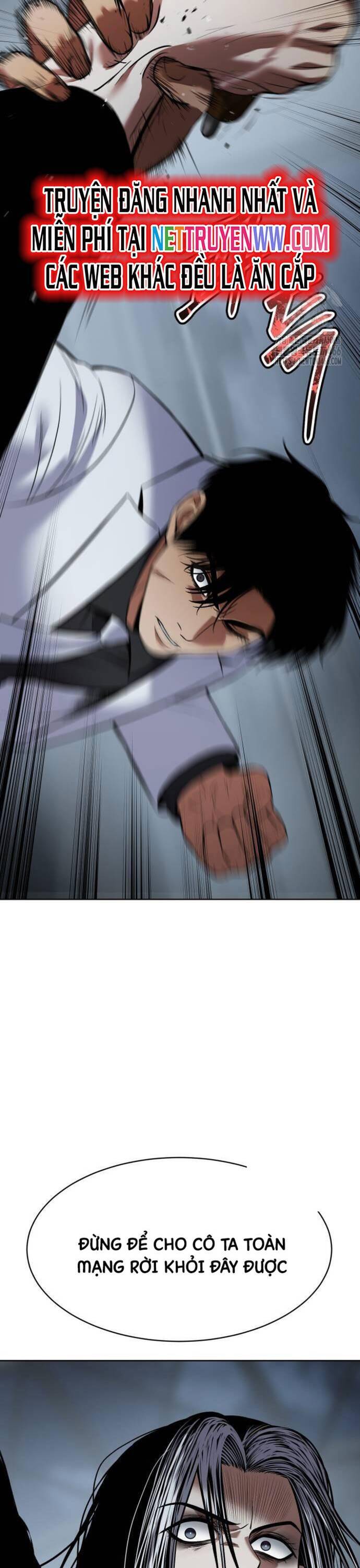 Đặc Vụ Song Sinh - Chapter 103 - Page 44