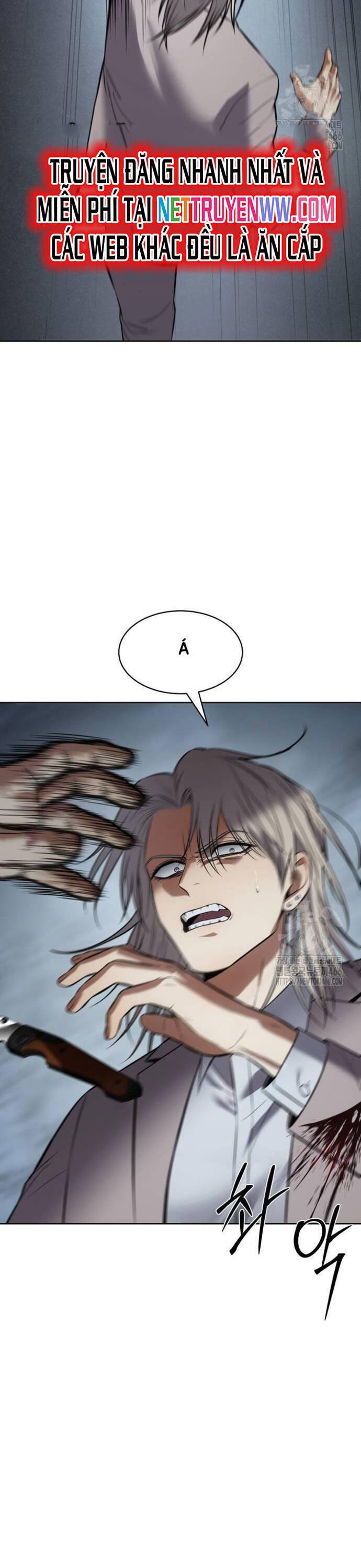 Đặc Vụ Song Sinh - Chapter 103 - Page 50