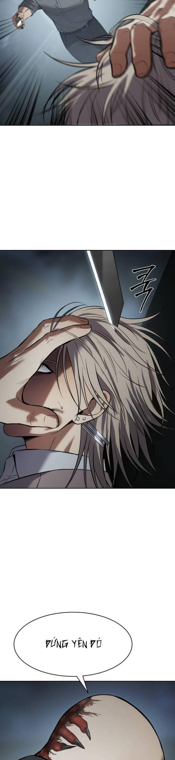 Đặc Vụ Song Sinh - Chapter 103 - Page 52