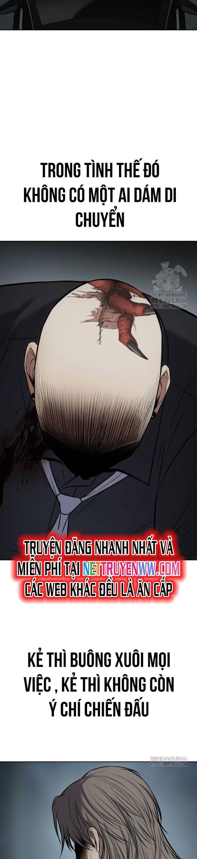 Đặc Vụ Song Sinh - Chapter 103 - Page 54