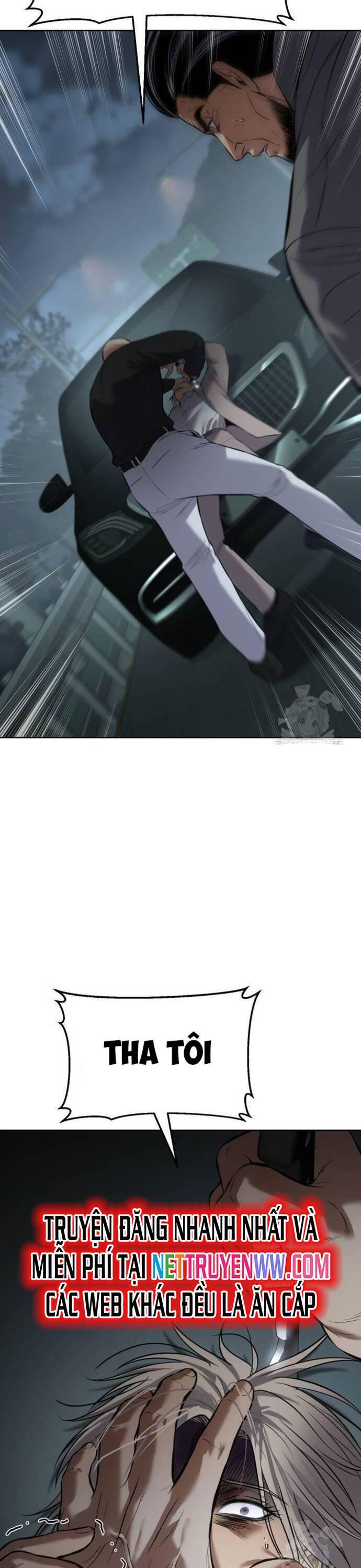 Đặc Vụ Song Sinh - Chapter 103 - Page 56