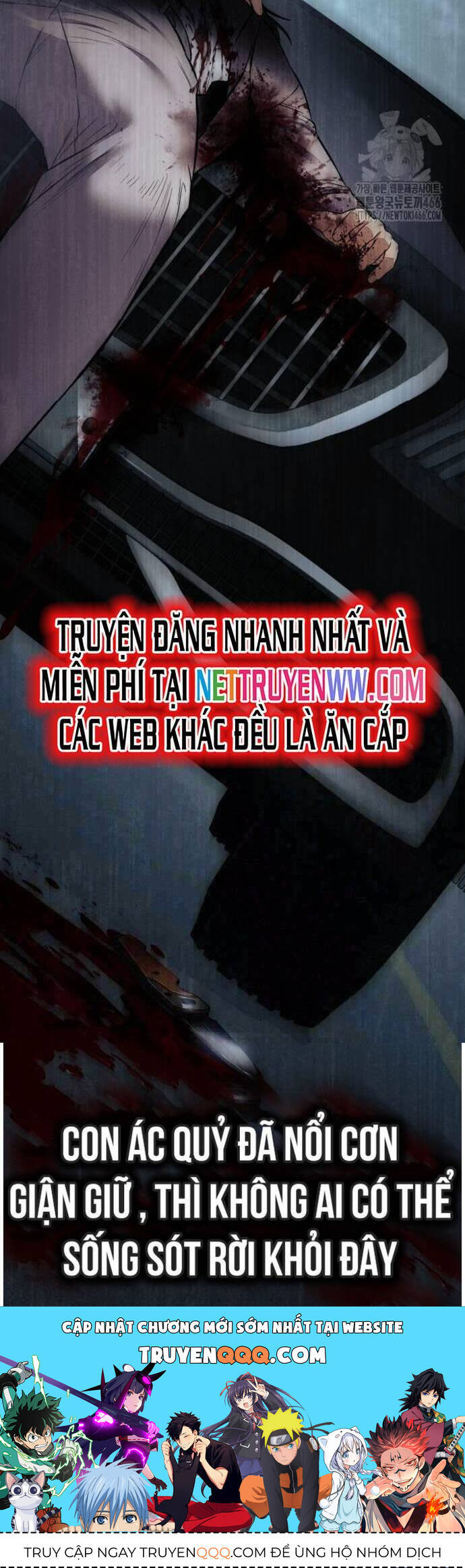 Đặc Vụ Song Sinh - Chapter 103 - Page 61