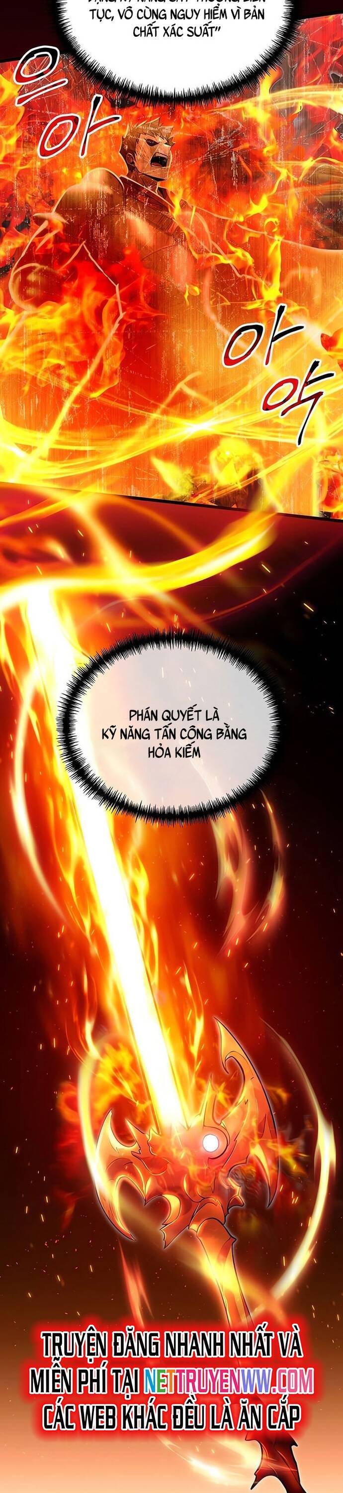 Hắc Kị Sĩ Thiên Tài Giới Hạn Thời Gian - Chapter 84 - Page 12
