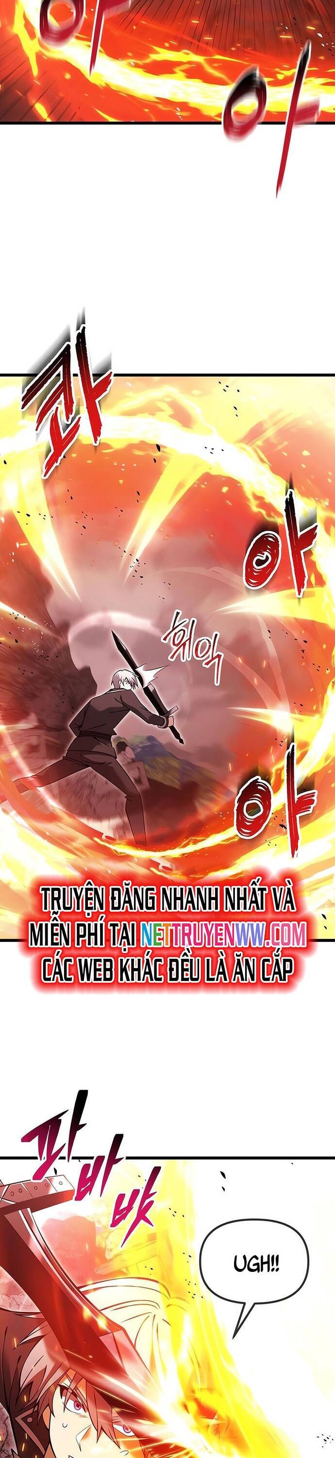 Hắc Kị Sĩ Thiên Tài Giới Hạn Thời Gian - Chapter 84 - Page 18